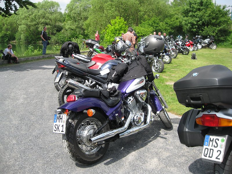 2010.05.21 Zephyr-Freunde (220).JPG